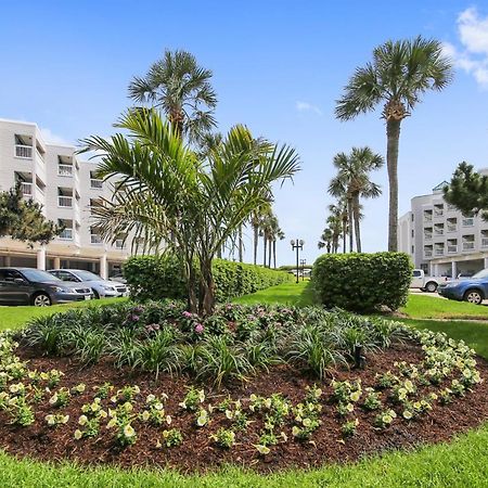 Casa Del Mar 174-Sea U Soon Apartment Galveston Exterior foto
